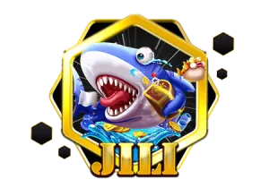 jili by meetang