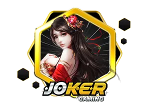 joker by meetang