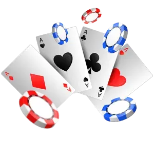 มีตังค์